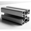 Aluminium-Rahmen-Extrusion Aluminium-Profil-Produktion